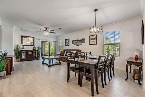 Villa ou maison à vendre à Land O' Lakes, Floride: 2 chambres, 150.04 m2 № 2151814 - photo 3
