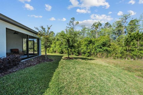 Villa ou maison à vendre à Land O' Lakes, Floride: 2 chambres, 150.04 m2 № 2151814 - photo 25