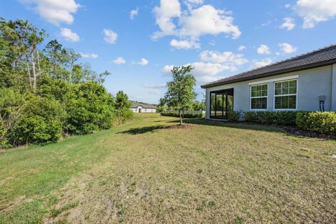 Villa ou maison à vendre à Land O' Lakes, Floride: 2 chambres, 150.04 m2 № 2151814 - photo 24