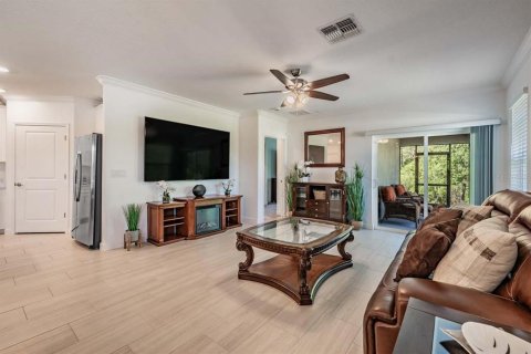 Villa ou maison à vendre à Land O' Lakes, Floride: 2 chambres, 150.04 m2 № 2151814 - photo 17