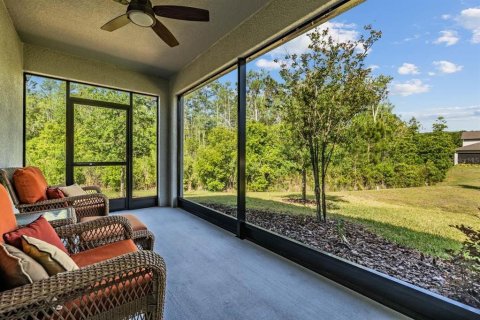 Villa ou maison à vendre à Land O' Lakes, Floride: 2 chambres, 150.04 m2 № 2151814 - photo 4