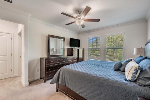 Villa ou maison à vendre à Land O' Lakes, Floride: 2 chambres, 150.04 m2 № 2151814 - photo 7