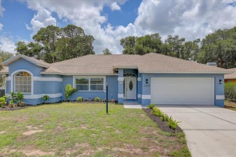 Villa ou maison à Sarasota, Floride 3 chambres, 186.73 m2 № 2095664