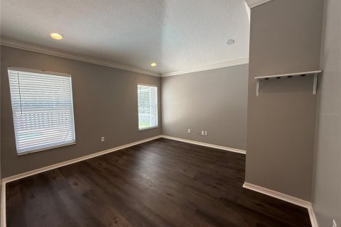 Casa en alquiler en Wesley Chapel, Florida, 3 dormitorios, 193.14 m2 № 2095983 - foto 18