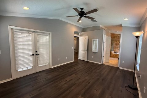 Casa en alquiler en Wesley Chapel, Florida, 3 dormitorios, 193.14 m2 № 2095983 - foto 23