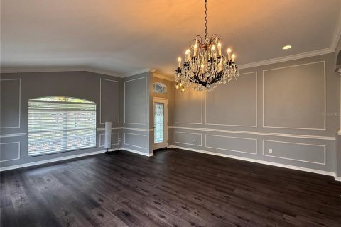 Casa en alquiler en Wesley Chapel, Florida, 3 dormitorios, 193.14 m2 № 2095983 - foto 8