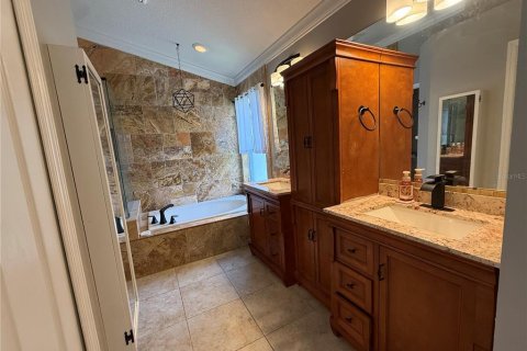 Casa en alquiler en Wesley Chapel, Florida, 3 dormitorios, 193.14 m2 № 2095983 - foto 26