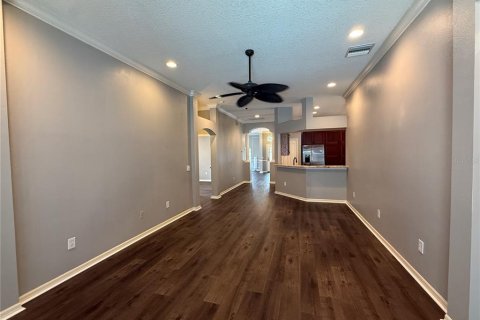 Casa en alquiler en Wesley Chapel, Florida, 3 dormitorios, 193.14 m2 № 2095983 - foto 19
