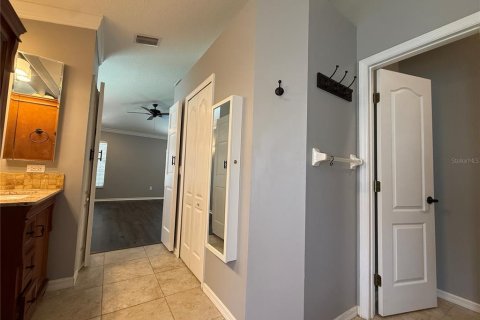 Casa en alquiler en Wesley Chapel, Florida, 3 dormitorios, 193.14 m2 № 2095983 - foto 25
