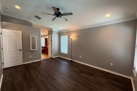 Casa en alquiler en Wesley Chapel, Florida, 3 dormitorios, 193.14 m2 № 2095983 - foto 22