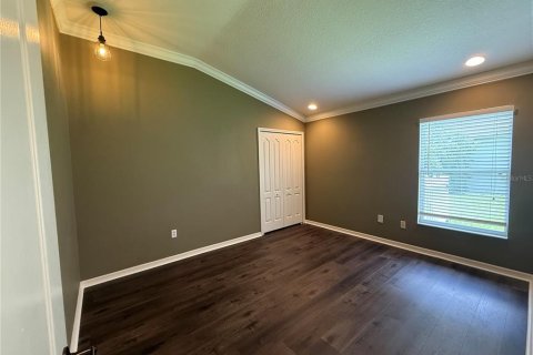Casa en alquiler en Wesley Chapel, Florida, 3 dormitorios, 193.14 m2 № 2095983 - foto 16