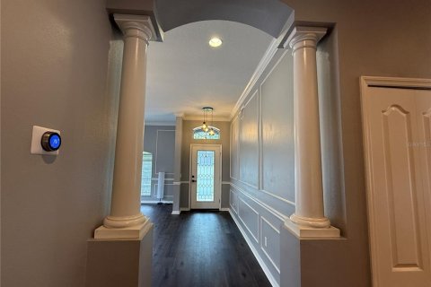 Casa en alquiler en Wesley Chapel, Florida, 3 dormitorios, 193.14 m2 № 2095983 - foto 3