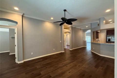 Casa en alquiler en Wesley Chapel, Florida, 3 dormitorios, 193.14 m2 № 2095983 - foto 20