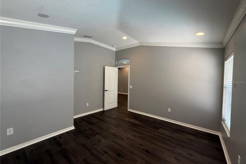 Casa en alquiler en Wesley Chapel, Florida, 3 dormitorios, 193.14 m2 № 2095983 - foto 17