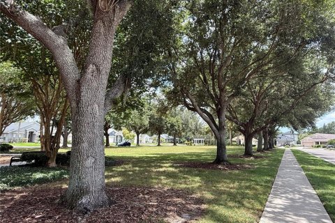 Casa en alquiler en Wesley Chapel, Florida, 3 dormitorios, 193.14 m2 № 2095983 - foto 30