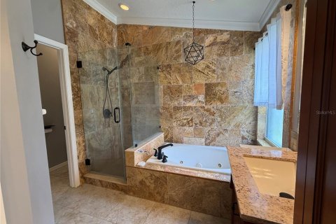 Casa en alquiler en Wesley Chapel, Florida, 3 dormitorios, 193.14 m2 № 2095983 - foto 24