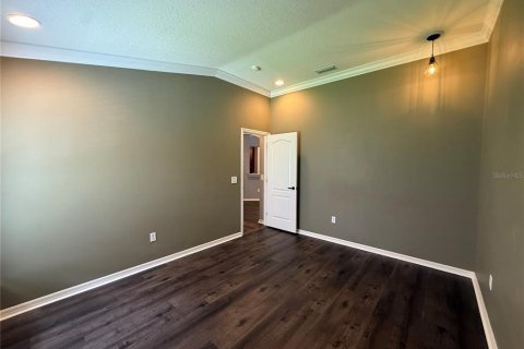 Casa en alquiler en Wesley Chapel, Florida, 3 dormitorios, 193.14 m2 № 2095983 - foto 15