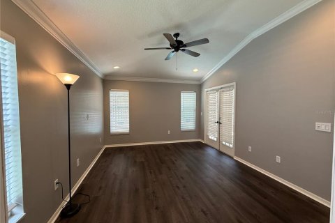 Casa en alquiler en Wesley Chapel, Florida, 3 dormitorios, 193.14 m2 № 2095983 - foto 21