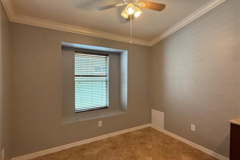 Casa en alquiler en Wesley Chapel, Florida, 3 dormitorios, 193.14 m2 № 2095983 - foto 11