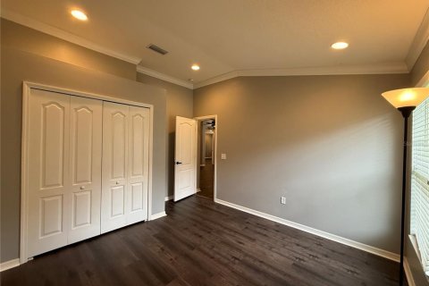 Casa en alquiler en Wesley Chapel, Florida, 3 dormitorios, 193.14 m2 № 2095983 - foto 13