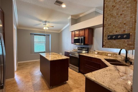 Casa en alquiler en Wesley Chapel, Florida, 3 dormitorios, 193.14 m2 № 2095983 - foto 10