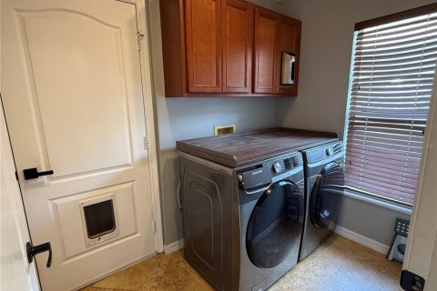 Casa en alquiler en Wesley Chapel, Florida, 3 dormitorios, 193.14 m2 № 2095983 - foto 28
