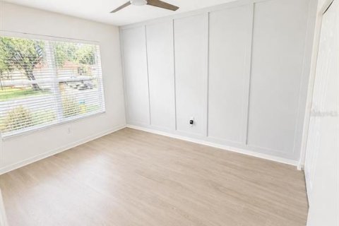 Villa ou maison à vendre à San Antonio, Floride: 3 chambres, 137.59 m2 № 2318632 - photo 12
