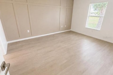 Villa ou maison à vendre à San Antonio, Floride: 3 chambres, 137.59 m2 № 2318632 - photo 10