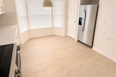 Villa ou maison à vendre à San Antonio, Floride: 3 chambres, 137.59 m2 № 2318632 - photo 7