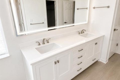 Villa ou maison à vendre à San Antonio, Floride: 3 chambres, 137.59 m2 № 2318632 - photo 15
