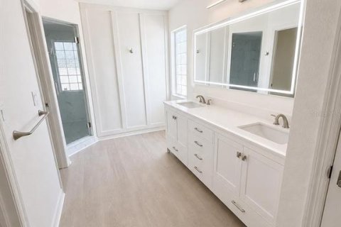 Villa ou maison à vendre à San Antonio, Floride: 3 chambres, 137.59 m2 № 2318632 - photo 14