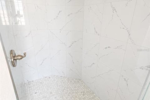 Villa ou maison à vendre à San Antonio, Floride: 3 chambres, 137.59 m2 № 2318632 - photo 17