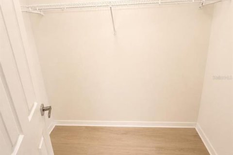 Villa ou maison à vendre à San Antonio, Floride: 3 chambres, 137.59 m2 № 2318632 - photo 11