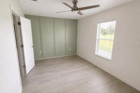 Villa ou maison à vendre à San Antonio, Floride: 3 chambres, 137.59 m2 № 2318632 - photo 13