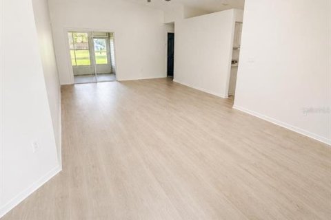Villa ou maison à vendre à San Antonio, Floride: 3 chambres, 137.59 m2 № 2318632 - photo 8