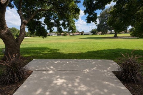 Villa ou maison à vendre à San Antonio, Floride: 3 chambres, 137.59 m2 № 2318632 - photo 19