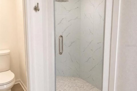 Villa ou maison à vendre à San Antonio, Floride: 3 chambres, 137.59 m2 № 2318632 - photo 16