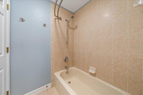 Купить таунхаус в Мелборн-Бич, Флорида 3 комнаты, 192.4м2, № 1612993 - фото 28