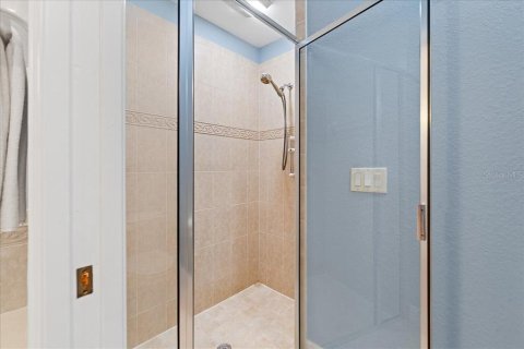 Купить таунхаус в Мелборн-Бич, Флорида 3 комнаты, 192.4м2, № 1612993 - фото 21