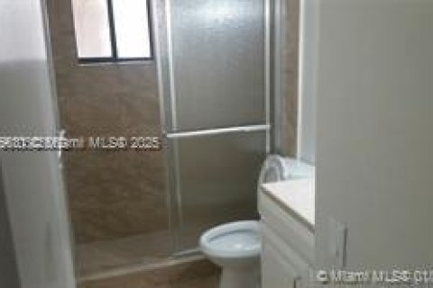 Купить кондоминиум в Майами, Флорида 2 спальни, 89.65м2, № 1958402 - фото 7