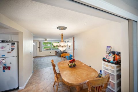 House in Venice, Florida 3 bedrooms, 105.17 sq.m. № 1759774 - photo 27