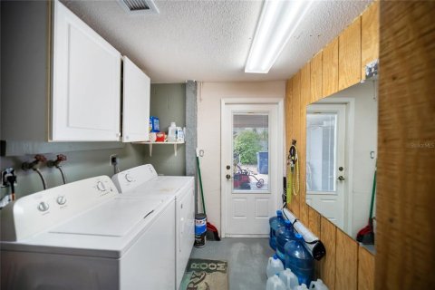 House in Venice, Florida 3 bedrooms, 105.17 sq.m. № 1759774 - photo 25