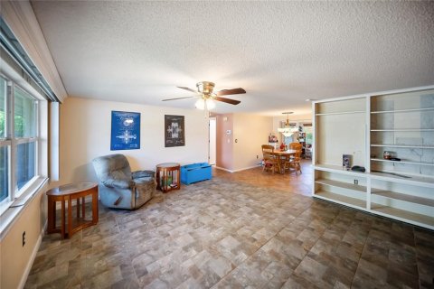 House in Venice, Florida 3 bedrooms, 105.17 sq.m. № 1759774 - photo 26