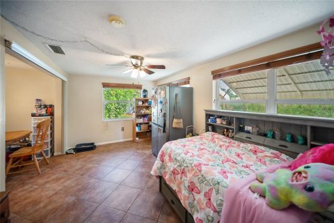 House in Venice, Florida 3 bedrooms, 105.17 sq.m. № 1759774 - photo 15