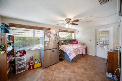 House in Venice, Florida 3 bedrooms, 105.17 sq.m. № 1759774 - photo 13