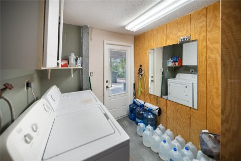 House in Venice, Florida 3 bedrooms, 105.17 sq.m. № 1759774 - photo 20