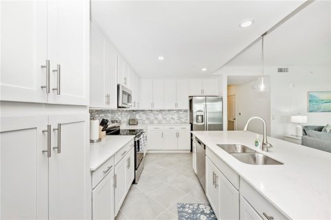 Copropriété à louer à Venice, Floride: 2 chambres, 107.21 m2 № 2299068 - photo 14