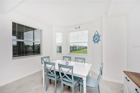 Copropriété à louer à Venice, Floride: 2 chambres, 107.21 m2 № 2299068 - photo 18