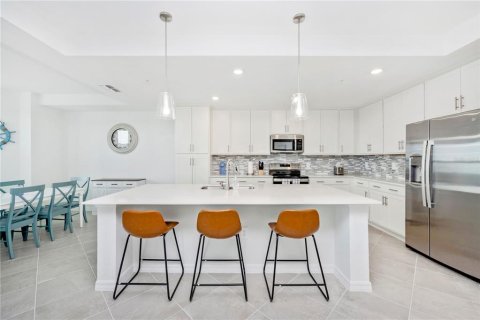 Copropriété à louer à Venice, Floride: 2 chambres, 107.21 m2 № 2299068 - photo 6