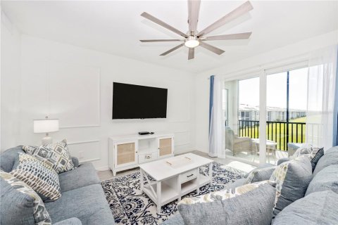 Copropriété à louer à Venice, Floride: 2 chambres, 107.21 m2 № 2299068 - photo 24